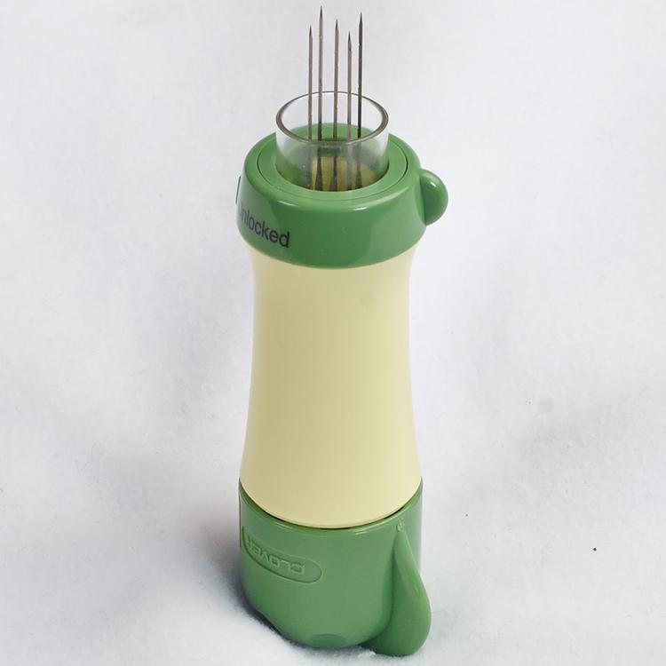 Product image for 5211500
