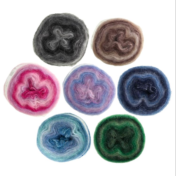 Product image for 54032