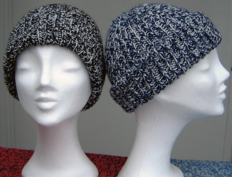 Product image for 5408037