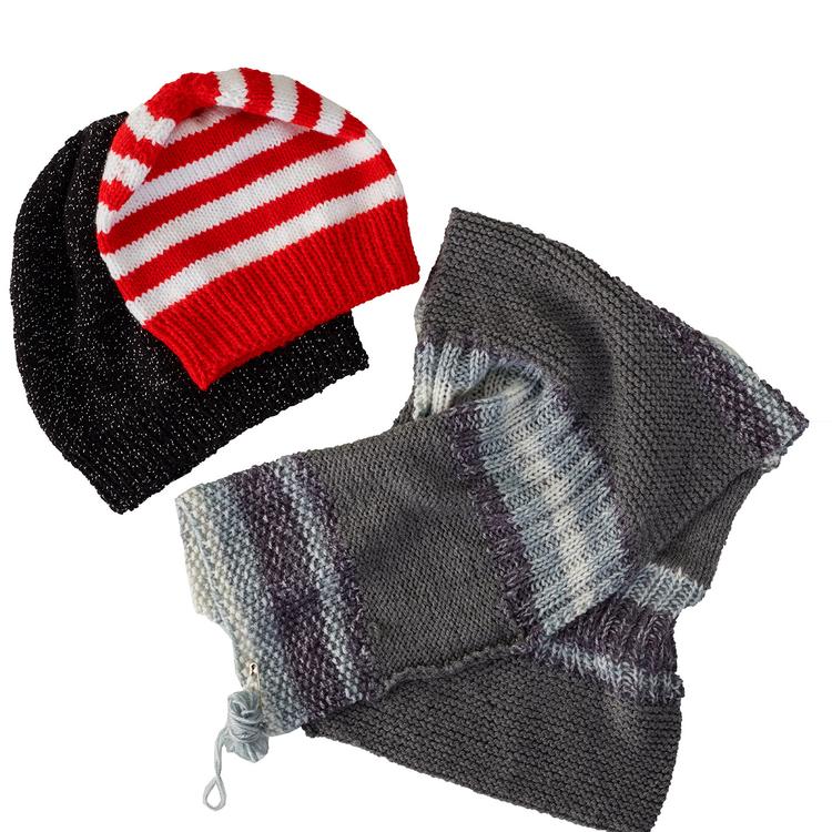 Product image for 5408172