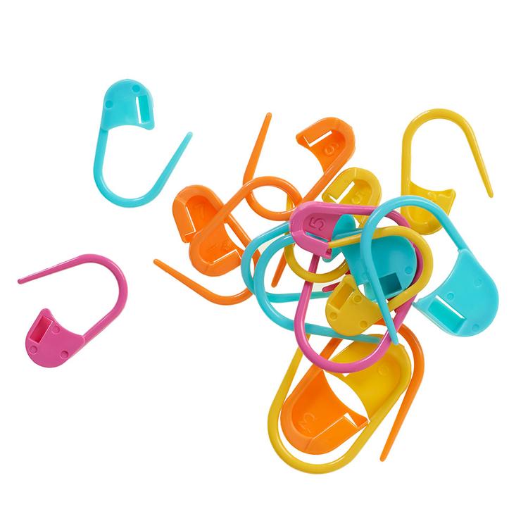 Product image for 5408209