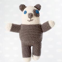 Product image for 5408224