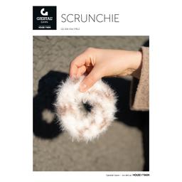 Product image for 5408237
