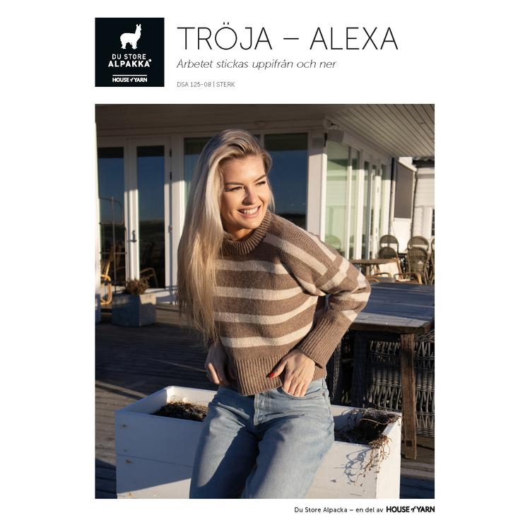 Product image for 5408253