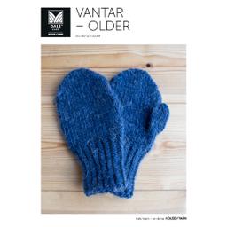 Product image for 5408260