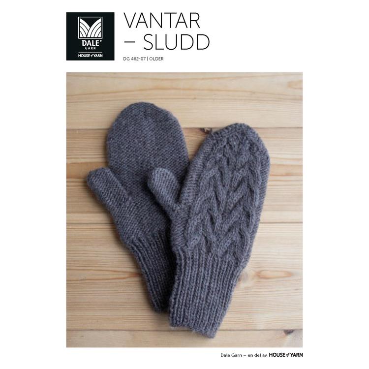 Product image for 5408261