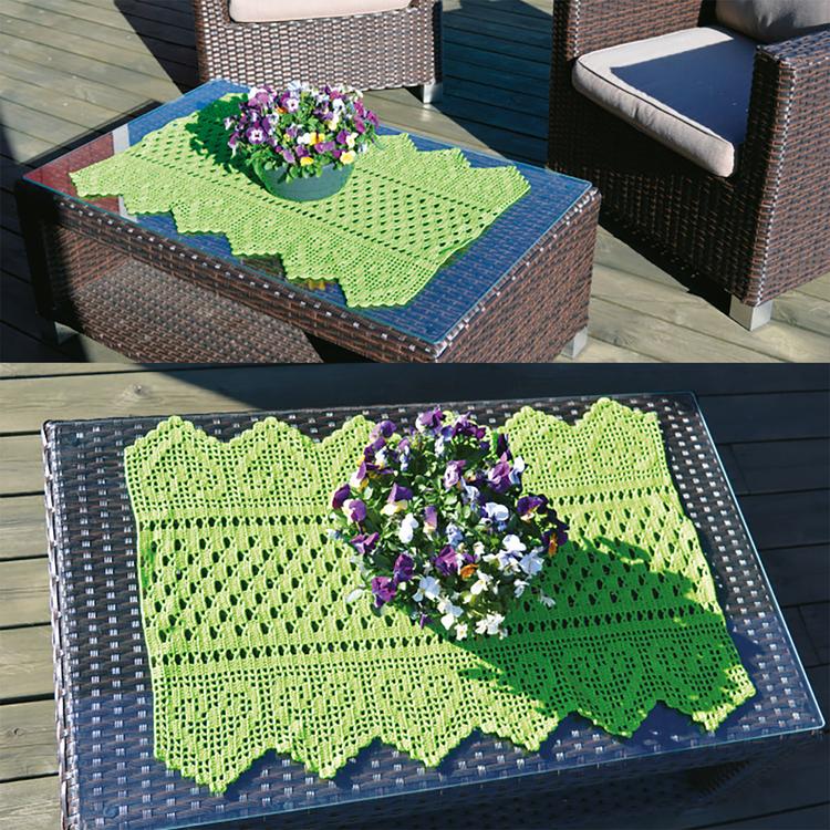 Product image for 5408725