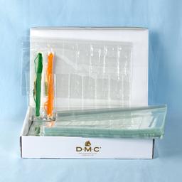 Product image for 5550199