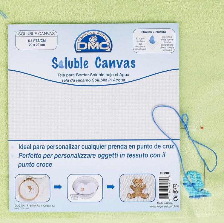 Product image for 5551500