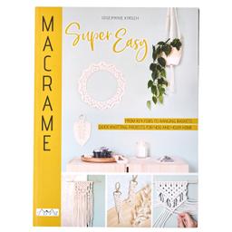 Product image for 5741066