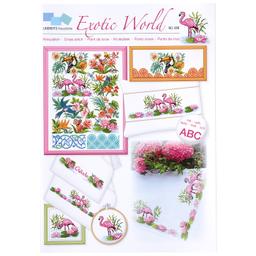Product image for 5741080