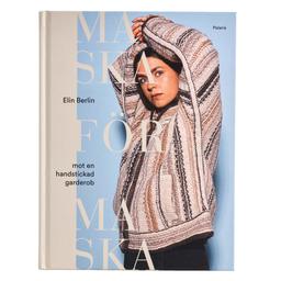 Product image for 5741112