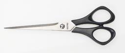 Product image for 6104500