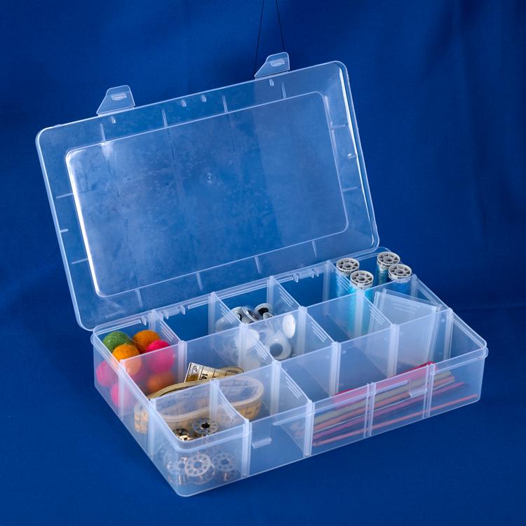 Product image for 6201402