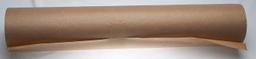 Product image for 6202700