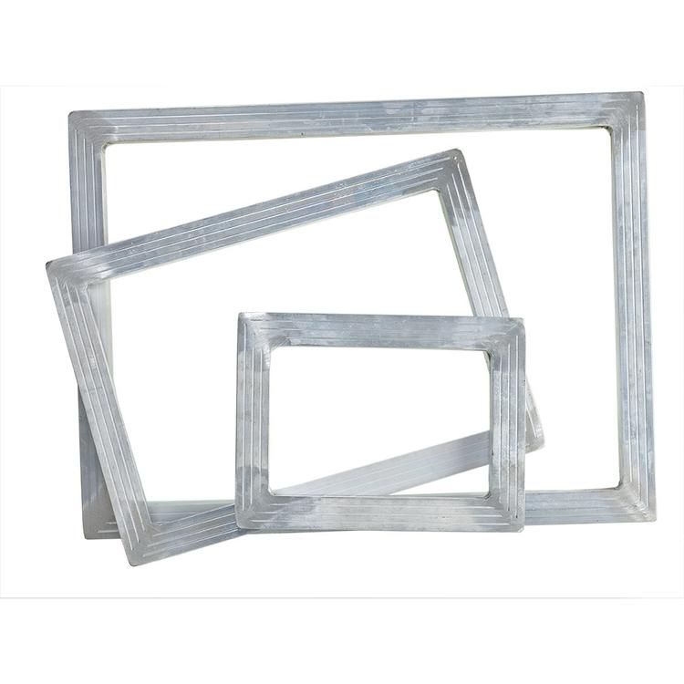 Product image for 62253