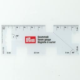 Product image for 6301300
