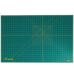 Product image for 6503800