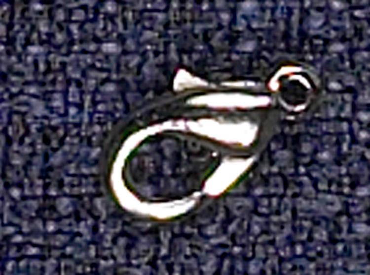 Product image for 6602901