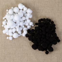 Product image for 66030