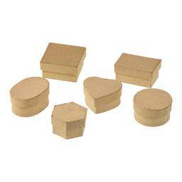 Product image for 6605221