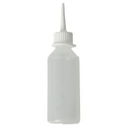 Product image for 6619100