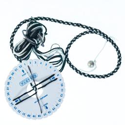 Product image for 6620120