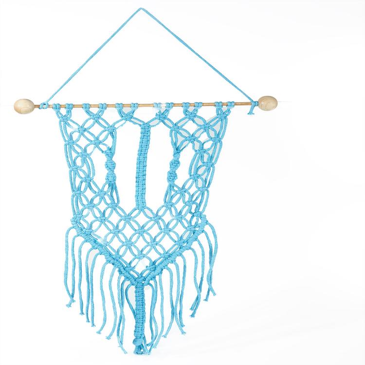 Product image for 6620158
