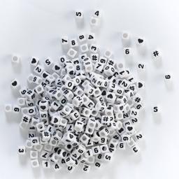 Product image for 6620171