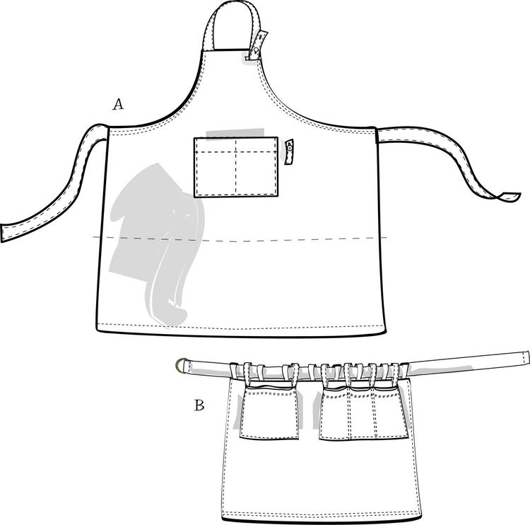 Product image for 8901212