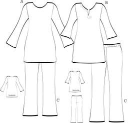 Product image for 8901404