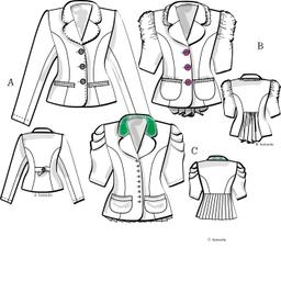 Product image for 8901410