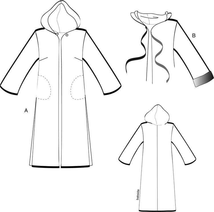 Product image for 8902203