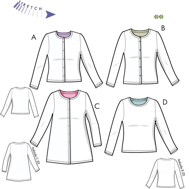 Product image for 8902216