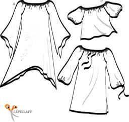 Product image for 8902403