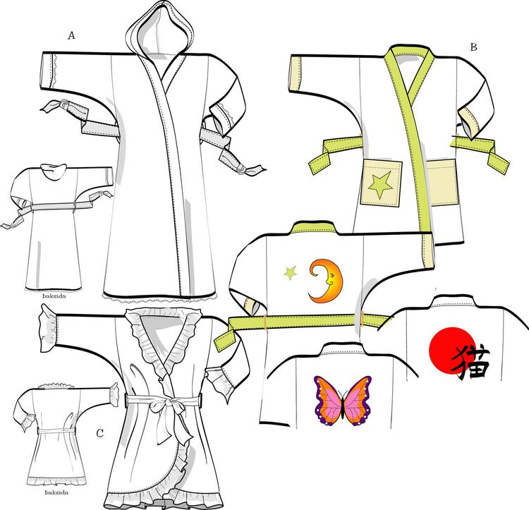 Product image for 8902407