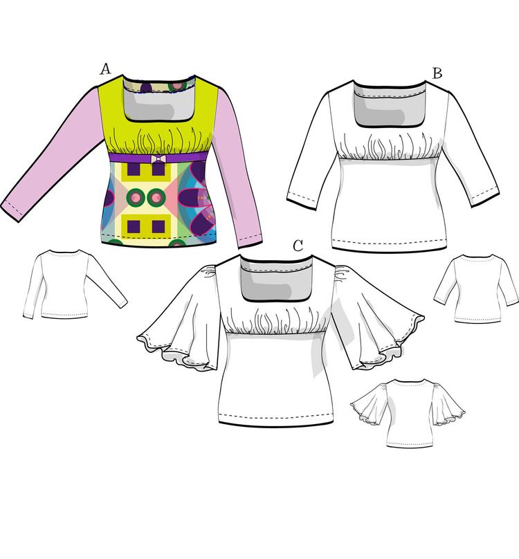 Product image for 8902414