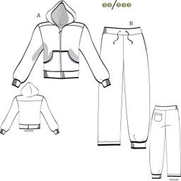 Product image for 8904204