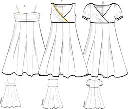 Product image for 8907207