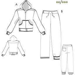 Product image for 8914204