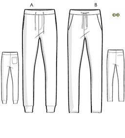 Product image for 8918412