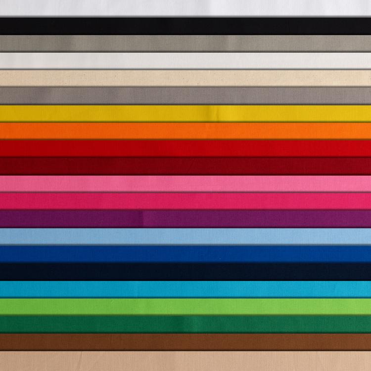 Product image for 10011