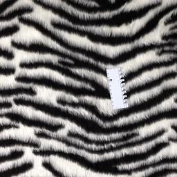 Product image for 1001300