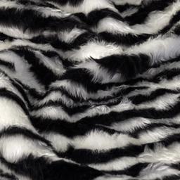 Product image for 1001300