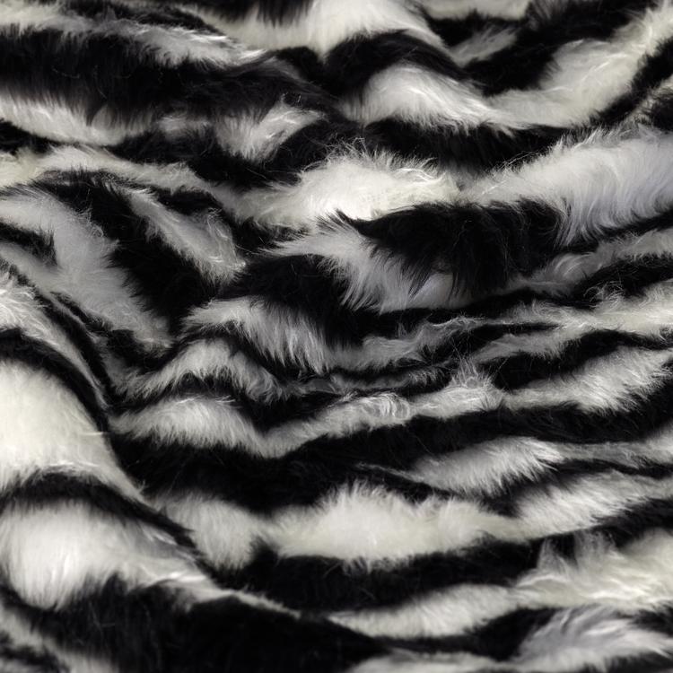 Product image for 1001300