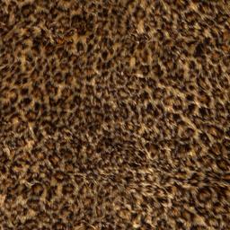 Product image for 1001400