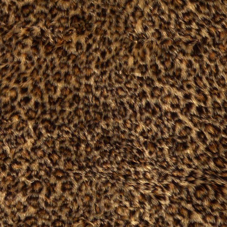 Product image for 1001400