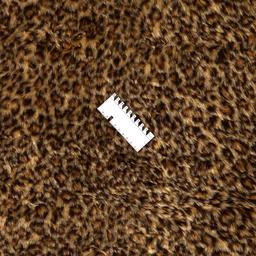 Product image for 1001400