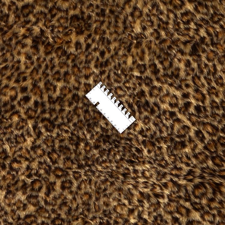 Product image for 1001400