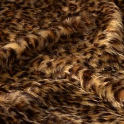 Product image for 1001400